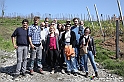 VBS_7460 - PressTour educational dedicato ai vini del Pinerolese e all’olio prodotto sulla collina di Pinerolo